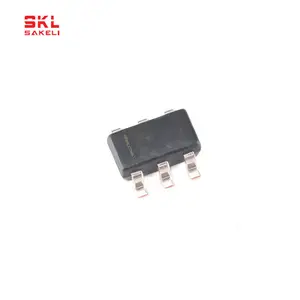 LM2766M6/NOPB SOT-23-6 AC-DC controller and voltage regulator