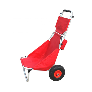 Chariot <span class=keywords><strong>de</strong></span> plage <span class=keywords><strong>de</strong></span> jardin en aluminium robuste léger utilitaire <span class=keywords><strong>de</strong></span> chaise <span class=keywords><strong>de</strong></span> chariot pliant <span class=keywords><strong>de</strong></span> patio extérieur pour <span class=keywords><strong>le</strong></span> <span class=keywords><strong>bord</strong></span> <span class=keywords><strong>de</strong></span> <span class=keywords><strong>mer</strong></span> <span class=keywords><strong>de</strong></span> plage - Product Image 1