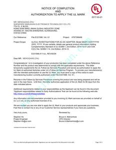 מתאם מתח רב-מדינה מתאם חשמל רב-מדינה <span class=keywords><strong>12v</strong></span> 4a מתאם קיר kc 24v 2a מתאם kc 24v 2a הספק 9v סוג הפלט - Product Image 4