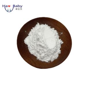 Fournisseur de probiotiques de qualité alimentaire 10 milliards d'UFC Lactobacillus Crispatus - Product Image 1