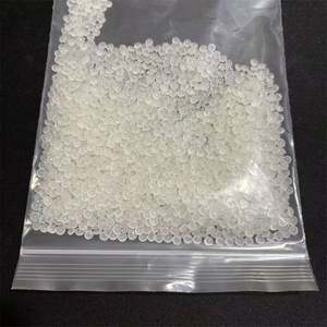 Granulés de LLDPE 7042 – Matière première plastique pour le moulage par injection-soufflage de films, sacs, tuyaux et bouteilles - Product Image 6