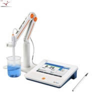 DO500T DO Meter Electrochemical Instrument Laboratory Instrument Chemical Experimental Instruments