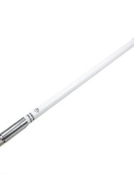 Antenne de communication omnidirectionnelle extérieure en FRP pour ADS-B 978/868/1090 MHz, compatible UAV FPV et Flight Aware