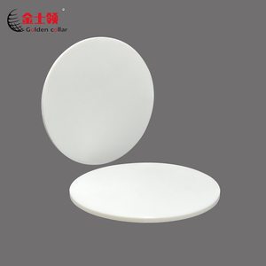 Feuille de <span class=keywords><strong>PTFE</strong></span> de qualité alimentaire FDA non toxique antiadhésif pour la transformation des aliments - Product Image 6