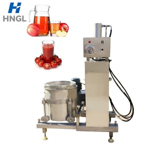 Prensa Hidráulica para Sidra <span class=keywords><strong>de</strong></span> Manzana, Excelente Exprimidor <span class=keywords><strong>de</strong></span> Cítricos <span class=keywords><strong>de</strong></span> Una Sola Pieza, Máquina Exprimidora Hidráulica en <span class=keywords><strong>Venta</strong></span> - Product Image 3