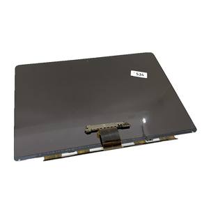 <span class=keywords><strong>Descuento</strong></span> 12 "A1534 para <span class=keywords><strong>Macbook</strong></span> Reemplazo de pantalla LED Retain A1534 2015-2016 Durable - Product Image 3