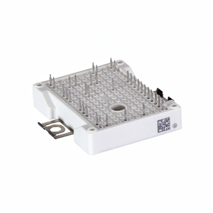 Componentes Electrónicos en Stock, Comprar en Línea, Módulo de Transistores FS3L40R07W2H5FB70BPSA1 - Product Image 1