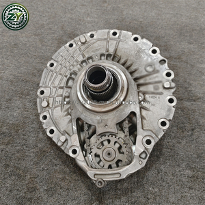 Ensemble de pompe à <span class=keywords><strong>huile</strong></span> de transmission 8HP55 compatible avec <span class=keywords><strong>BMW</strong></span>, Audi, boîte de vitesses automatique <span class=keywords><strong>ZF</strong></span> - Product Image 3