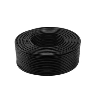 Kuveyt 25mm elektrik teli su soğutmalı kaynak kablosu fiyat tek çekirdekli H01N2-D 25mm 35mm2 50mm bakır kauçuk - Product Image 3
