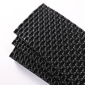 Контейнер для растений - Product Image 3