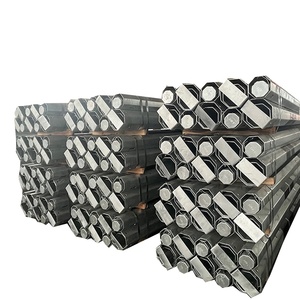 Futao thép-lõi nhôm bị mắc kẹt dây JL/G1a-185/30 trên không đường dây truyền tải - Product Image 2