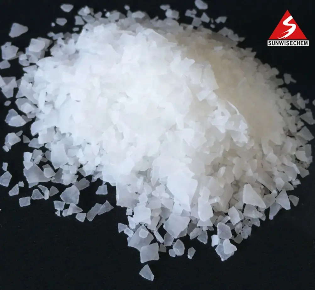 Good Price Hot Sale 99% Coconut Fatty Acid Monoethanolamide / Cocamide MEA CAS 68140-00-1