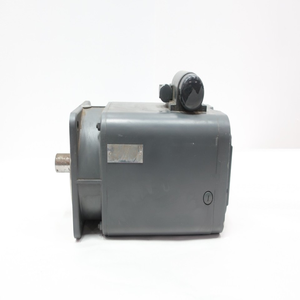 Motor 1FT5102-1AA71-1AH0, Motor de Accionamiento Industrial de Alto Torque de 1200 RPM y 33 Nm - Product Image 2