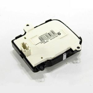 Interruptor de Control de Crucero para Dodge Dart 68140291AB OE 28329588, Interruptor Automático Combinado de Plástico - Product Image 2