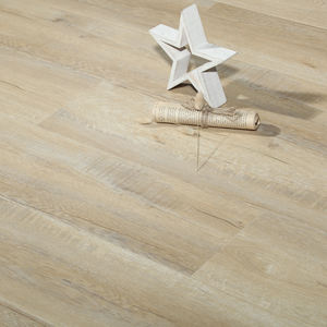 Suelo Laminado con Relieve Profundo de Borde Cuadrado de 8 mm - Product Image 5