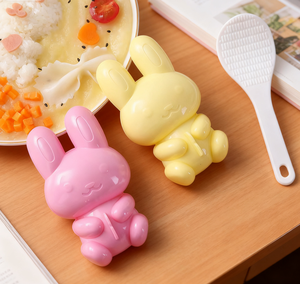 Phong cách mặc sưởi ấm vành đai thời trang màu sắc cho sở thích cá nhân cho <span class=keywords><strong>Google</strong></span> - Product Image 5