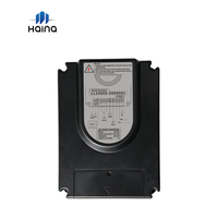 Carte de commande de moteur CC sans balais avec protection stable contre les surintensités, PCB multicouche et assemblage PCBA complet pour refroidisseur évaporatif