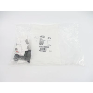 1SCA104995R100 1 OTPE40FP وحدة تحكم برمجة PLC أصلية جديدة جاهزة في المستودع للأتمتة الصناعية - Product Image 1