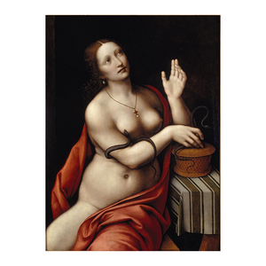 Dipinti a olio <span class=keywords><strong>di</strong></span> nudi femminili <span class=keywords><strong>sensuali</strong></span>, tele con nudi femminili, arte stampata <span class=keywords><strong>di</strong></span> alta qualità e opere d'arte del corpo femminile sensuale - Decorazioni murali per la casa - Product Image 1