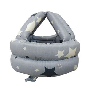 <span class=keywords><strong>Casque</strong></span> de protection <span class=keywords><strong>pour</strong></span> enfants, chapeau <span class=keywords><strong>pour</strong></span> bébés, apprentissage de la marche, protection des tout-petits, avec coussin de tête, offre spéciale - Product Image 4