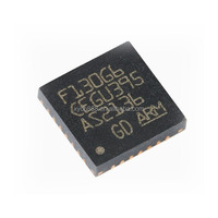 Komponen Elektronik XYCH TMUX6112PWR IC SWITCH SPSTX4 160OHM TSSOP16 100% Asli