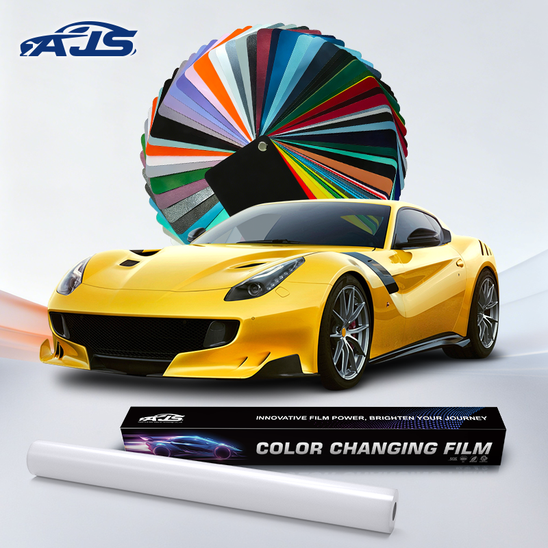 color