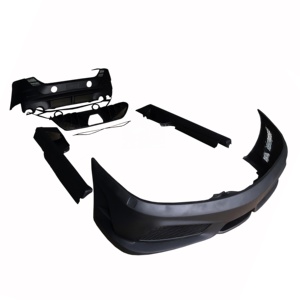 Kit carrosserie Z-ART <span class=keywords><strong>F430</strong></span> SC pour <span class=keywords><strong>F430</strong></span> Facelift, kit carrosserie pour <span class=keywords><strong>F430</strong></span> Scuderia, kit carrosserie pour <span class=keywords><strong>Ferrari</strong></span> <span class=keywords><strong>F430</strong></span>, kit de rénovation de carrosserie - Product Image 1