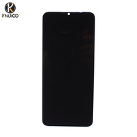 Écran tactile LCD pour vivo Y20i, écran pour vivo Y20i, écran LCD pour vivo Y20i, livraison gratuite