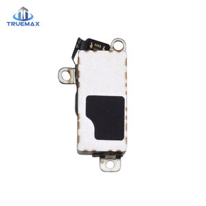 Pièces de rechange pour moteur de vibration pour iPhone 17 - Product Image 3