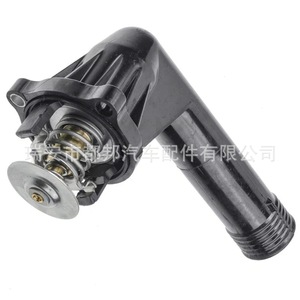 SQ-Dubang เทอร์โมสตัทเครื่องยนต์11531739752 1.8L L4 E36 BMW - Product Image 2