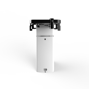 A100 điện thoại di động báo động an ninh chống trộm điện thoại Tether Clip có thể thu vào - Product Image 5