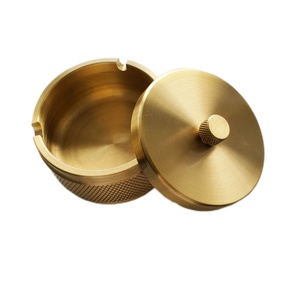 OEM High-precision Customized CNC Machining Machining of Aluminum Stainless Steel Copper Brass Parts Quick Prototyping - Product Image 3