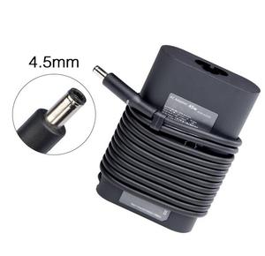 Adaptateur secteur pour ordinateur portable bleu 4,5*3,0 mm 45 W 19,5 V 2,31 A 740015-003 HSTNN-DA40 <span class=keywords><strong>Chargeur</strong></span> <span class=keywords><strong>de</strong></span> <span class=keywords><strong>batterie</strong></span> pour <span class=keywords><strong>HP</strong></span> - Product Image 2