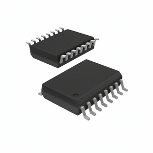 IC FILTER 20KHZ LOWPASS 16SOlC อินเทอร์เฟซ 16 SOlC (0.295 นิ้ว, ความกว้าง 7.50 มม.) LTC1064-1CSW # รายการราคา TRPBF สำหรับชิ้นส่วนอิเล็กทรอนิกส์ - Product Image 1
