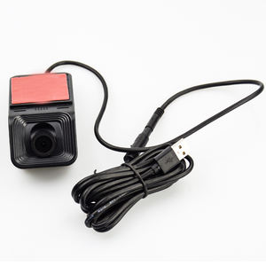 2025 tendenza Tiktok in <span class=keywords><strong>RU</strong></span> Avto Video-registrator Recorder <span class=keywords><strong>Wifi</strong></span> Dash Cam 1080P App controllo cruscotto telecamera auto Dvr <span class=keywords><strong>Wifi</strong></span> Dash Cam - Product Image 4