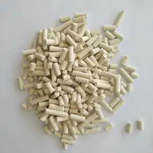 Ossido di zinco Desolforazione catalizzatore - Product Image 4