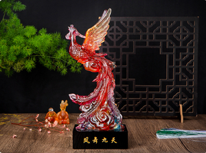 <span class=keywords><strong>2023</strong></span> populaire décor à la maison tasse couleur glacé trophée <span class=keywords><strong>monde</strong></span> Football trophée <span class=keywords><strong>coupe</strong></span> cristal liuli Premium prix cristal verre trophée - Product Image 5