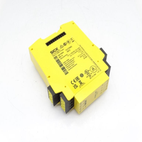 1 unité de contrôleur de processus FX3-XTIO84002, neuf et original, neuf en boîte (9700684 - Neuf en boîte) PLC