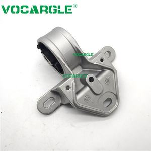 Montajes de soporte de motor de suspensión 4861295AB 4861295AA 4861295AC para <span class=keywords><strong>Dodge</strong></span> Caravan Chrysler Voyager GRAND VOYAGER - Product Image 3