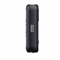 Rastreador GPS para Vehículos, Versión Global 4G, Resistente al Agua, Compatible con Aplicaciones Android y PC, 1 Año de Garantía, Protección Antirrobo Completa, SOS, Comunicación Bidireccional