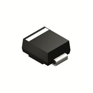 Whole Sale ACGRB201-HF SMB DO-214AA Diode BOM Electronic Consolidation & Component Procurement CZSKU:TW50DF28 - Product Image 1