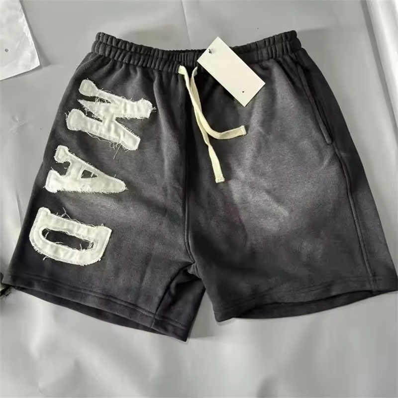 Color personalizado