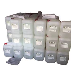 Solution de <span class=keywords><strong>fontaine</strong></span>, sans <span class=keywords><strong>alcool</strong></span>, avec impression décentrée - Product Image 2