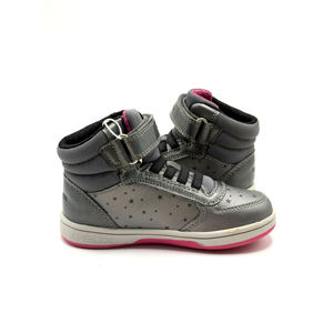 Sneakers alte Geox - Product Image 1