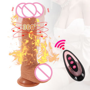 Sex Toys Électriques pour Adultes, Produits pour Adultes, <span class=keywords><strong>Pénis</strong></span>, Jouet Sexuel, Cock, Sextoys, Dick, Jouets d'Amour, Prothèse Pénienne, Jouet Sexuel Personnalisé, Juguetes - Product Image 2