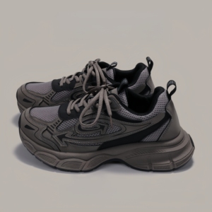 Zapatos de Diseñador B22 B30 Negros, Calidad 1.1, Blancos, Personalizados, de Alta Calidad, Originales, de Lujo, para Caminar - Product Image 1