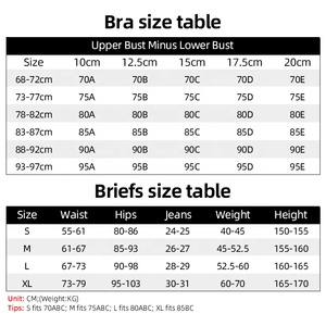 OEM & ODM ensemble de lingerie imprimé léopard bretelles soutien-gorge réglable string avec motif léopard soutien-gorge et slip ensembles pour femmes - Product Image 6