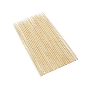 Sistemas de Relleno para Embutidos: Tripa Transparente de Celulosa - Product Image 3