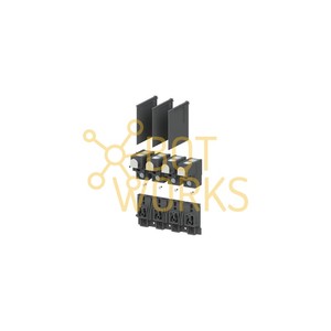 ABB 1SDA104749R1 - Nuovo - Product Image 1