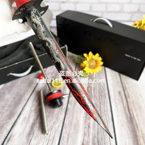 กล่องของขวัญเล็กๆสำหรับเดินทางท่องมอระกู่ - Product Image 4